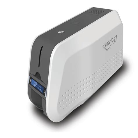 smart 51 id card printer|idp smart 51 driver download.